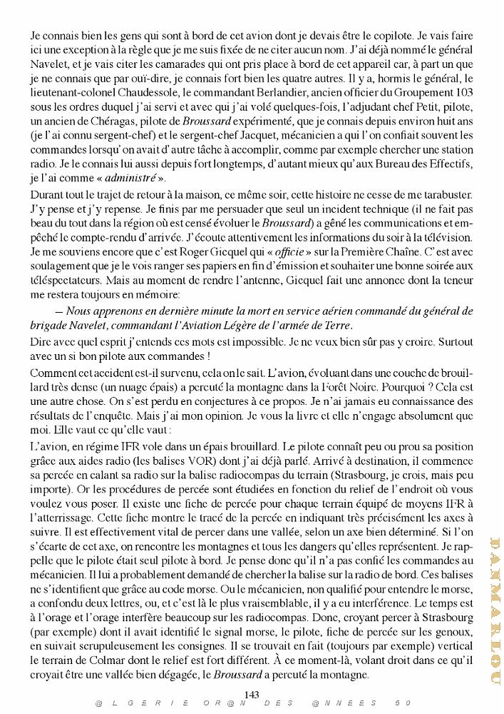 410 PILOTE DE L ALAT - GERARD POLITIS_000147.jpg